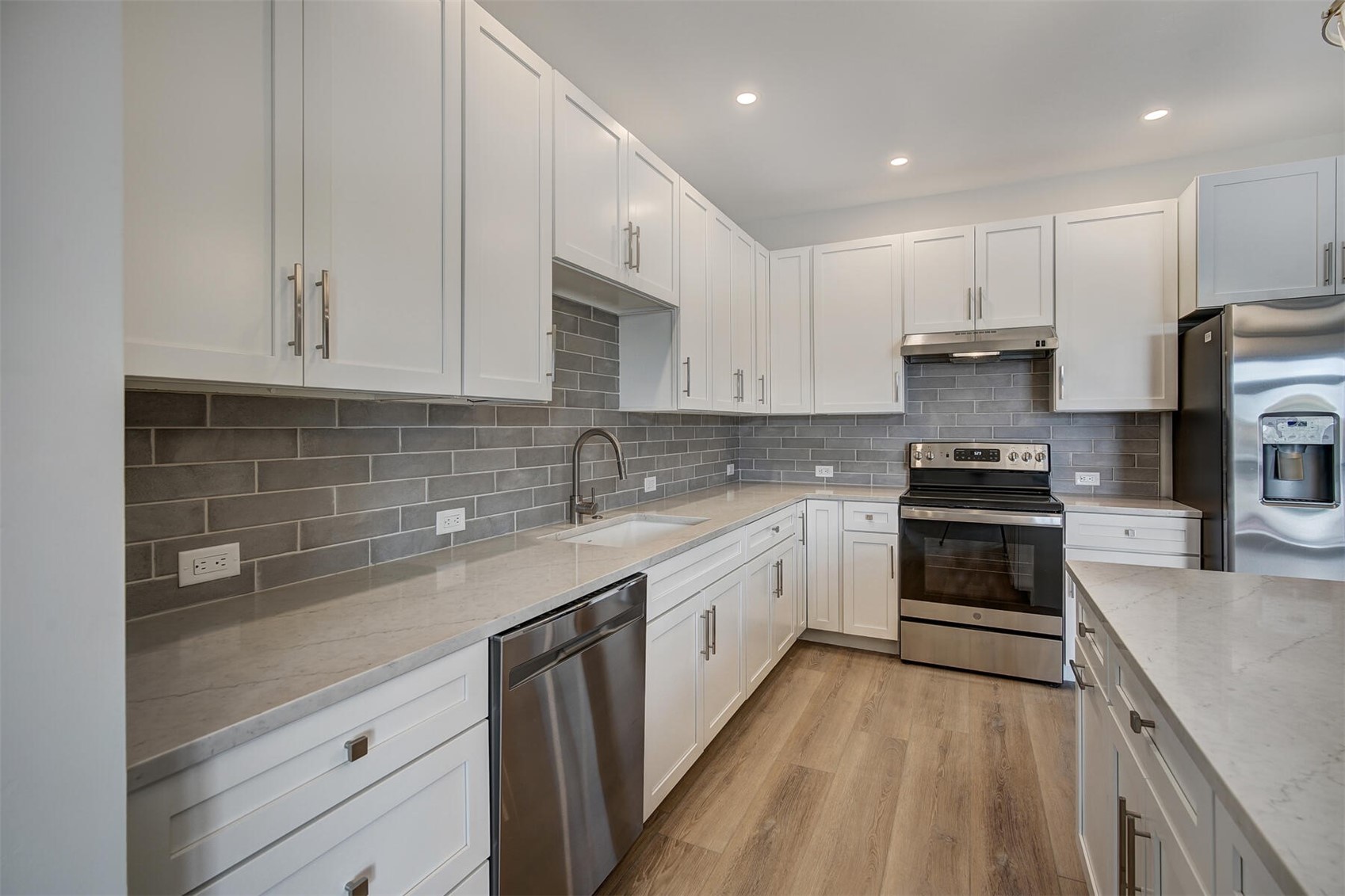 37 W 4th Street Silverthorne CO 80498