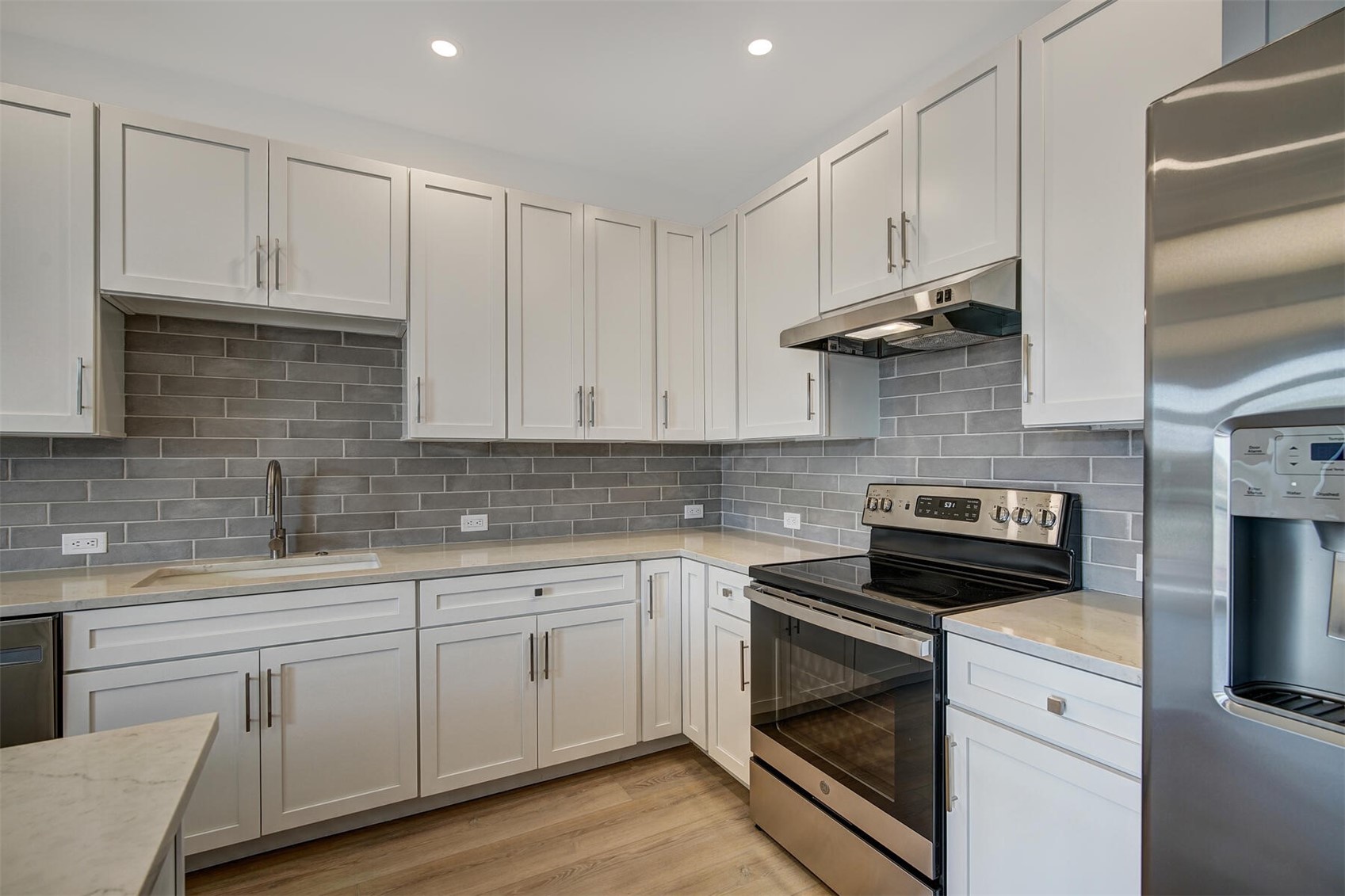 37 W 4th Street Silverthorne CO 80498