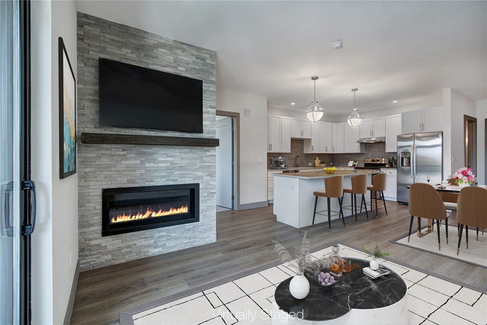 37 W 4th Street Silverthorne CO 80498