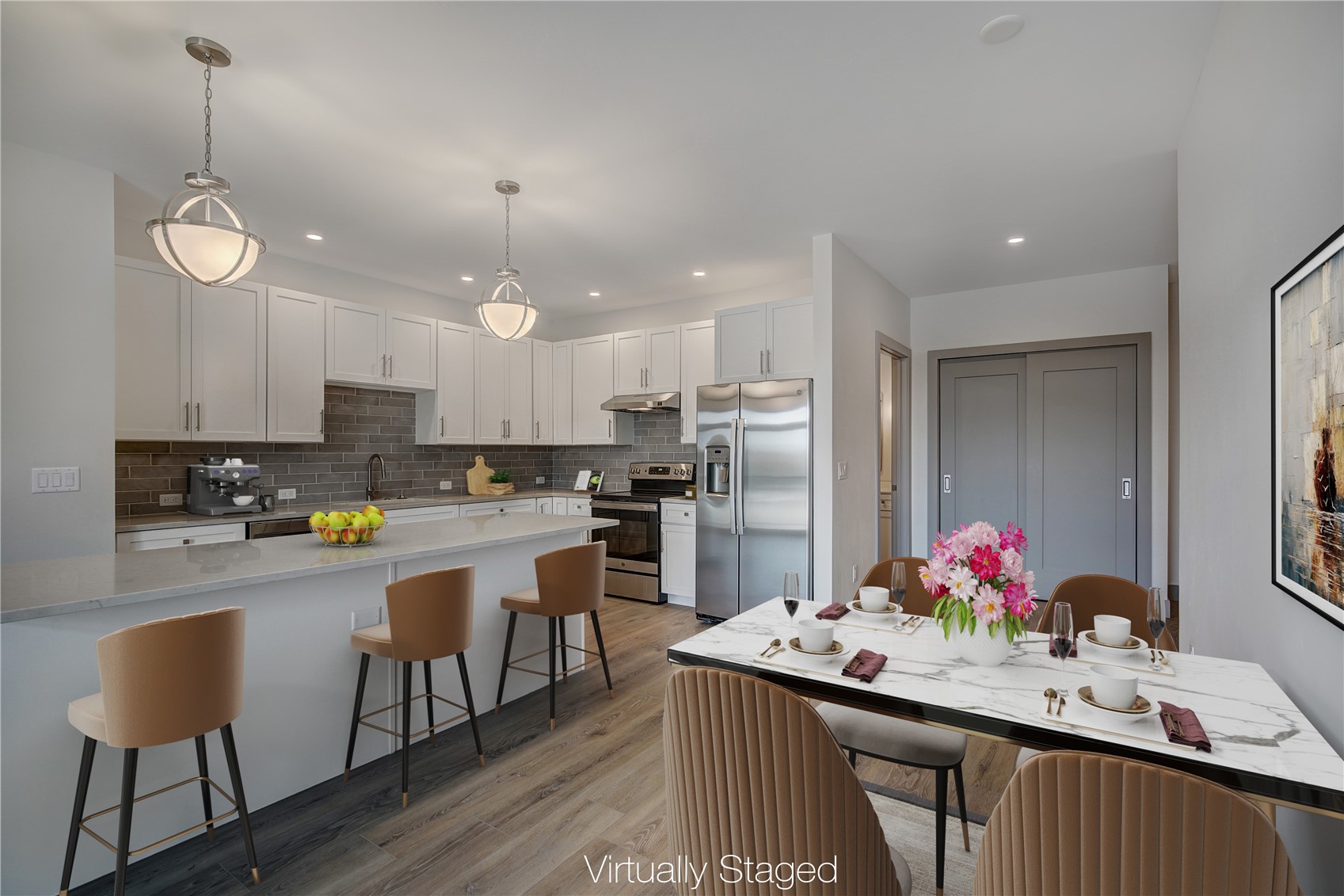 37 W 4th Street Silverthorne CO 80498