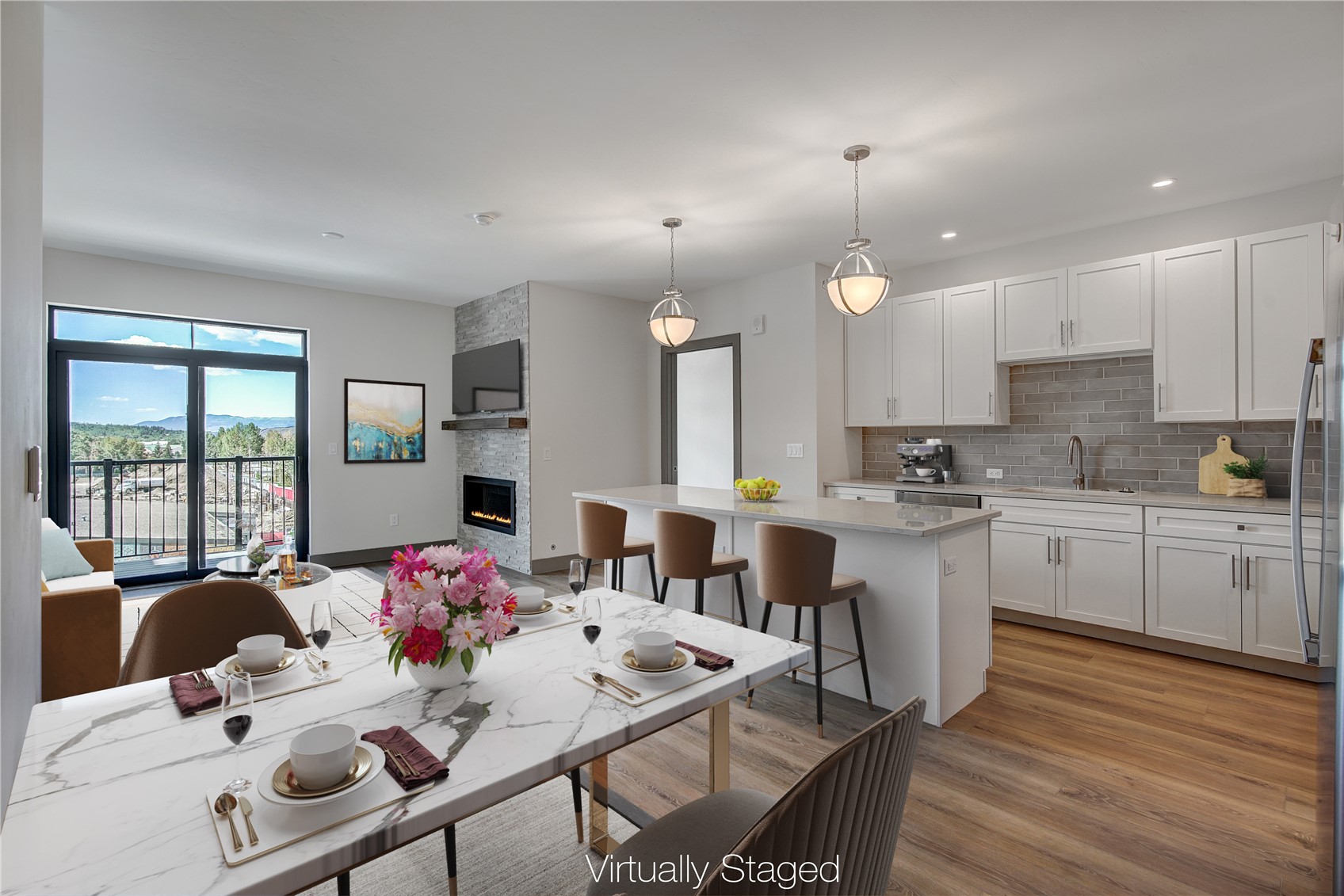 37 W 4th Street Silverthorne CO 80498