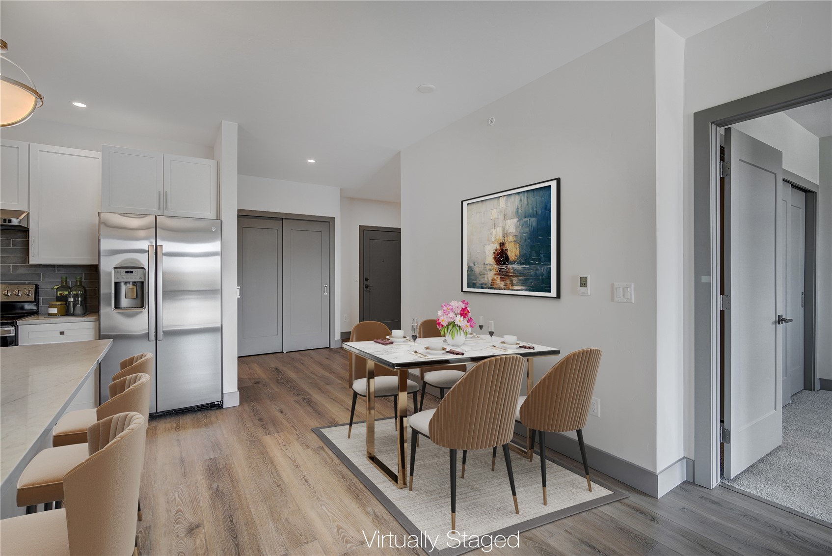 37 W 4th Street Silverthorne CO 80498