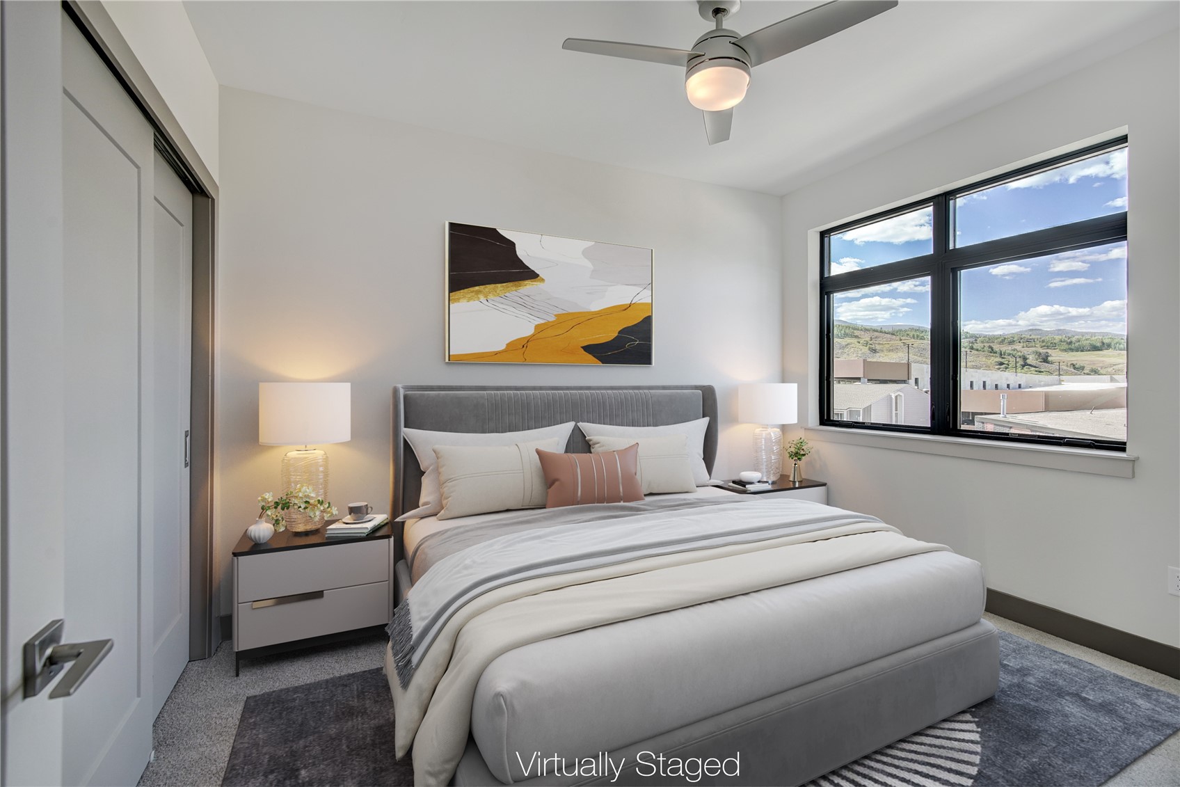 37 W 4th Street Silverthorne CO 80498