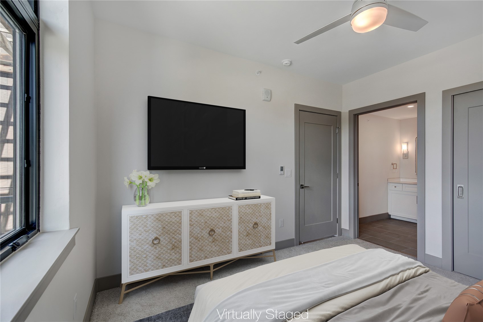 37 W 4th Street Silverthorne CO 80498