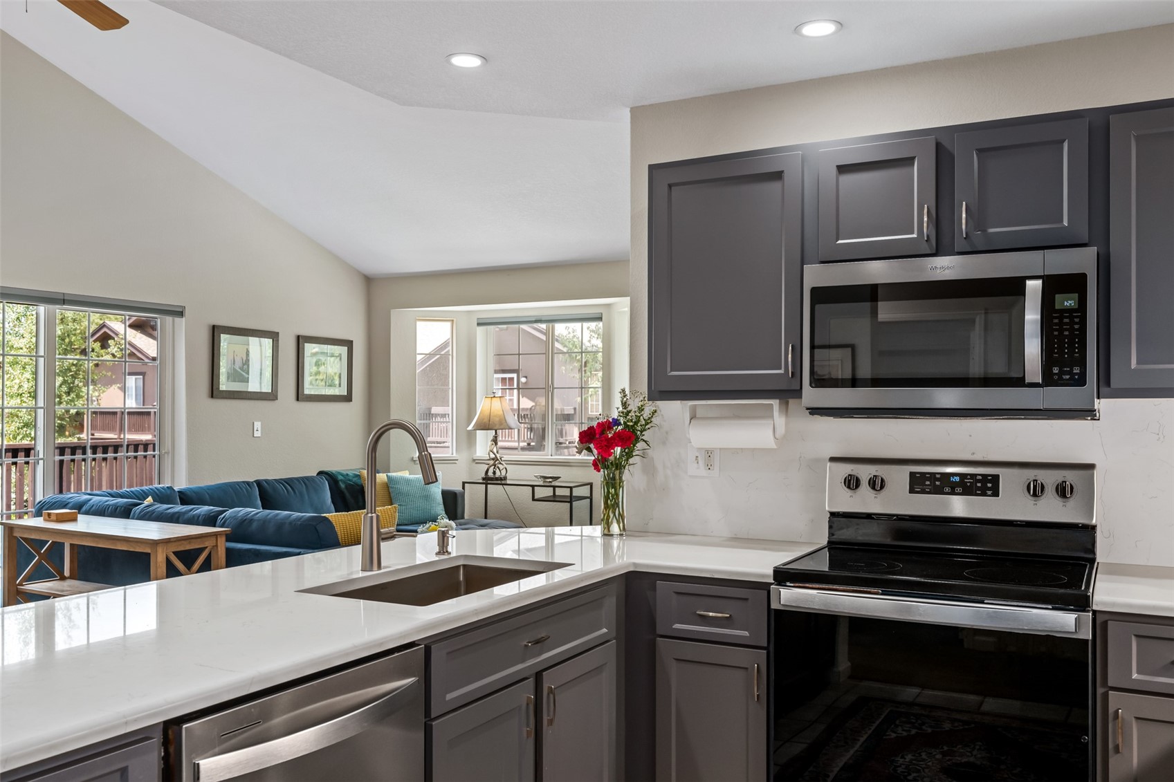 3437 Covey Circle Steamboat Springs CO 80487