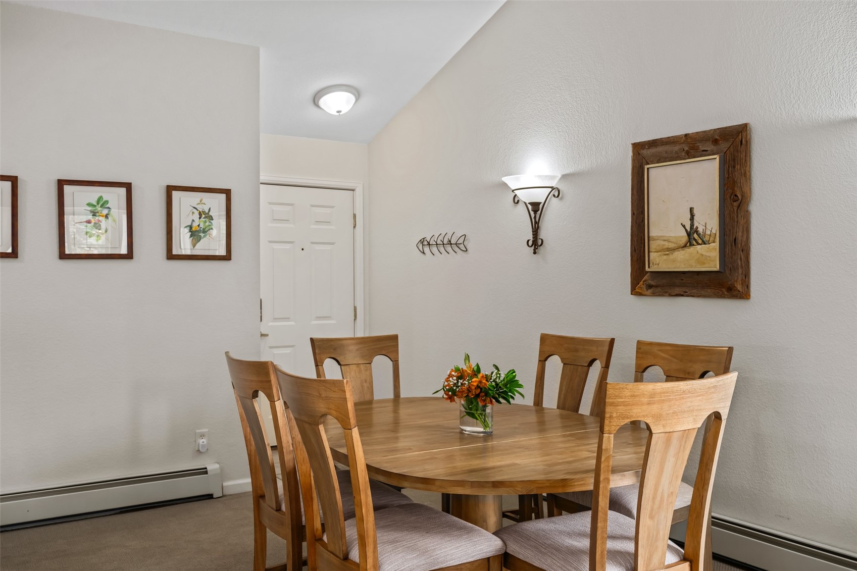 3437 Covey Circle Steamboat Springs CO 80487