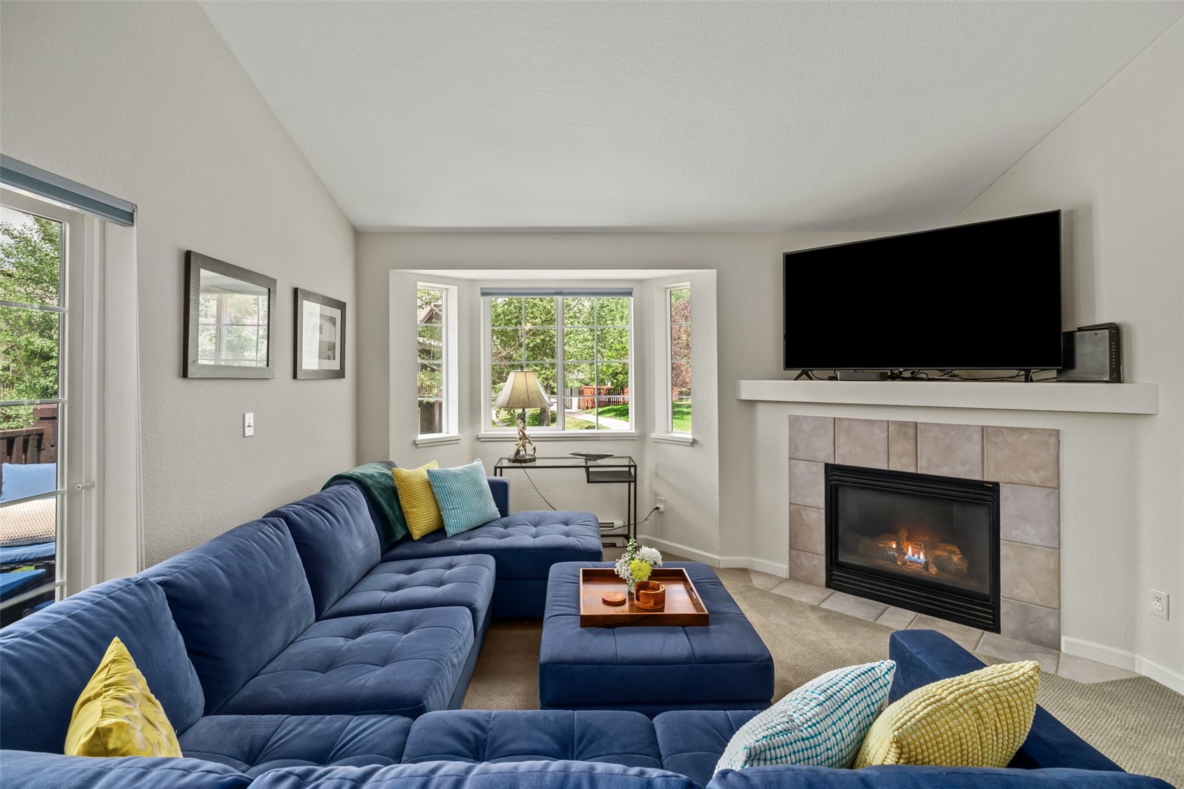 3437 Covey Circle Steamboat Springs CO 80487