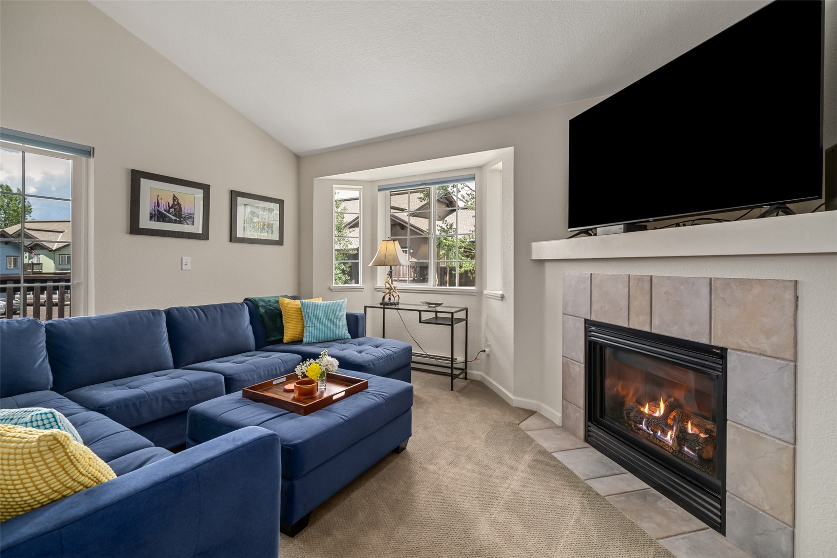 3437 Covey Circle Steamboat Springs CO 80487