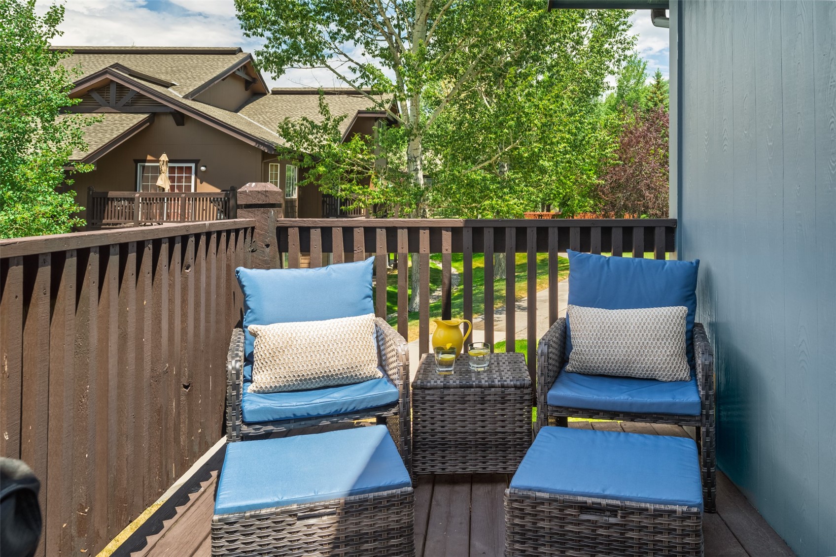 3437 Covey Circle Steamboat Springs CO 80487