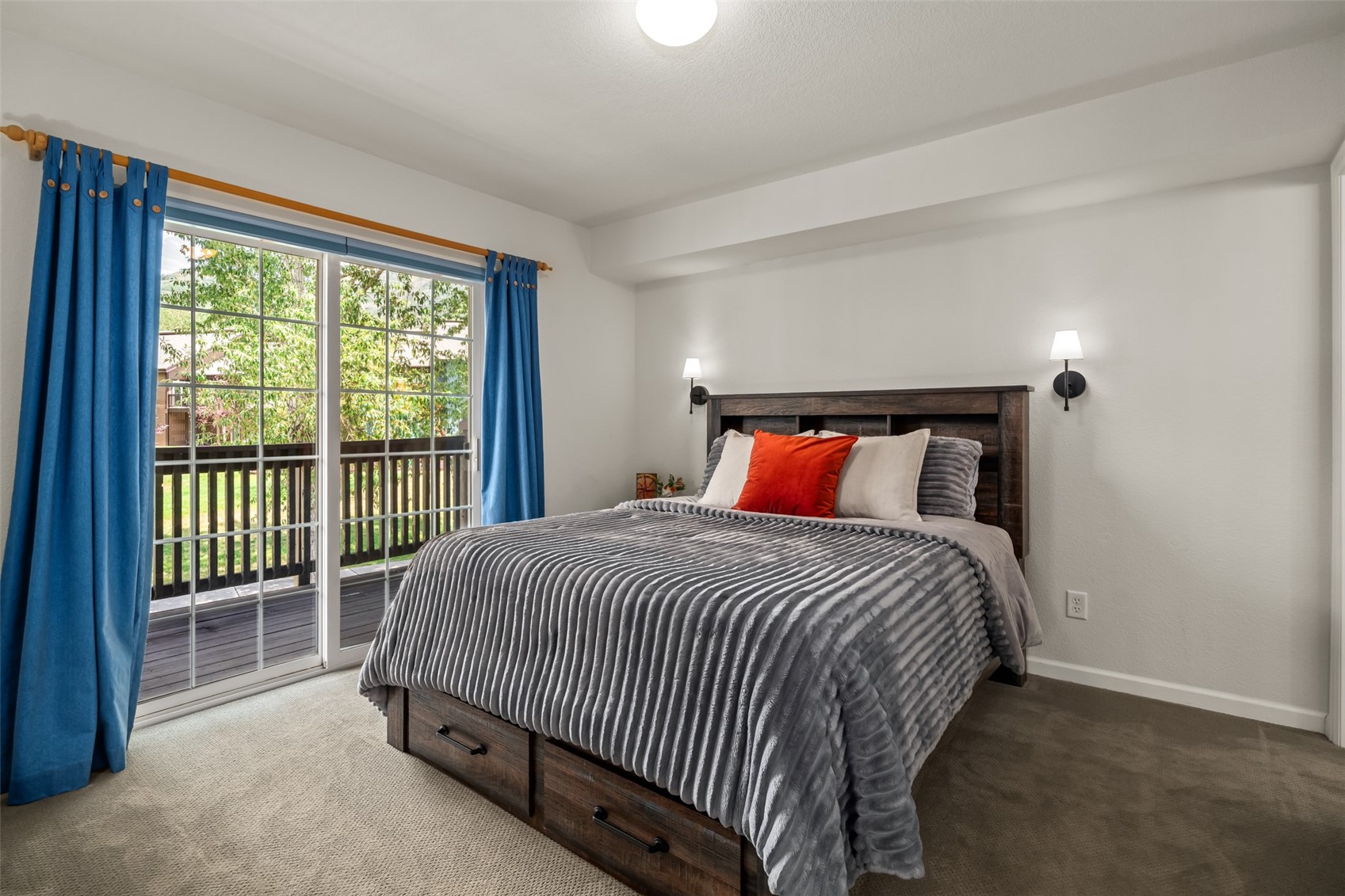 3437 Covey Circle Steamboat Springs CO 80487