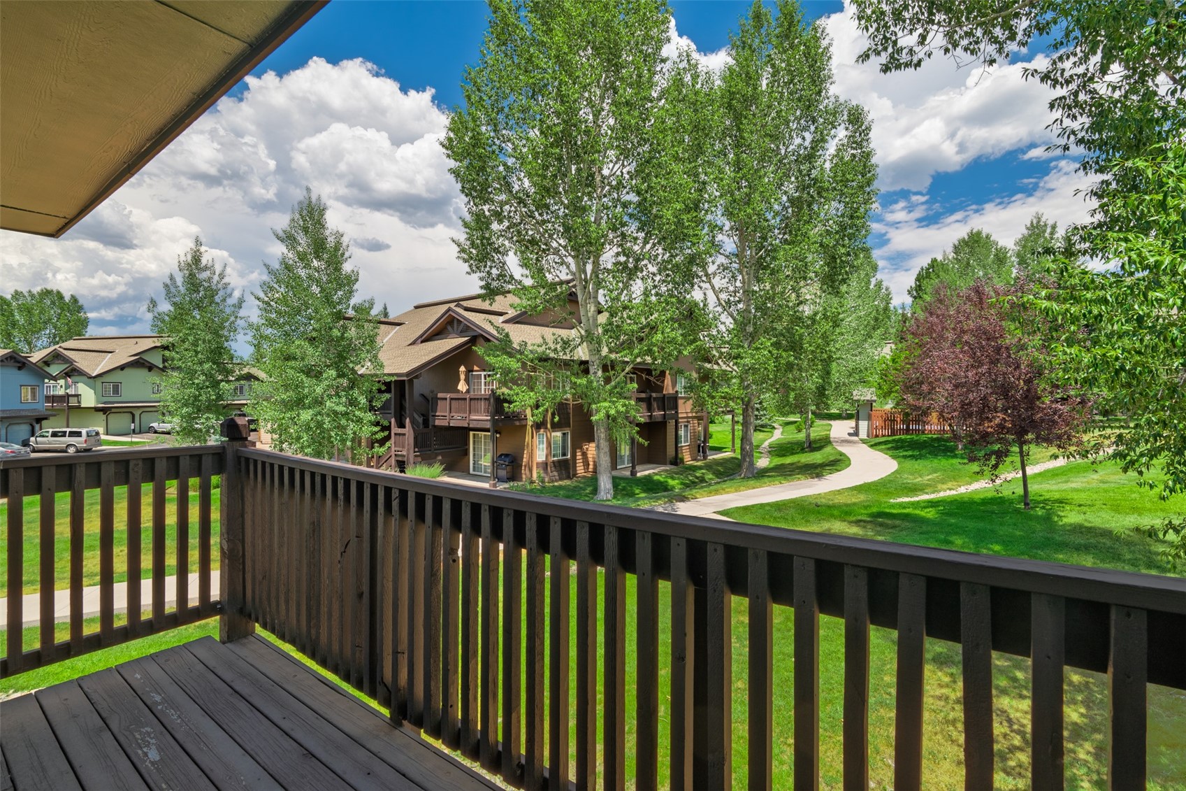 3437 Covey Circle Steamboat Springs CO 80487