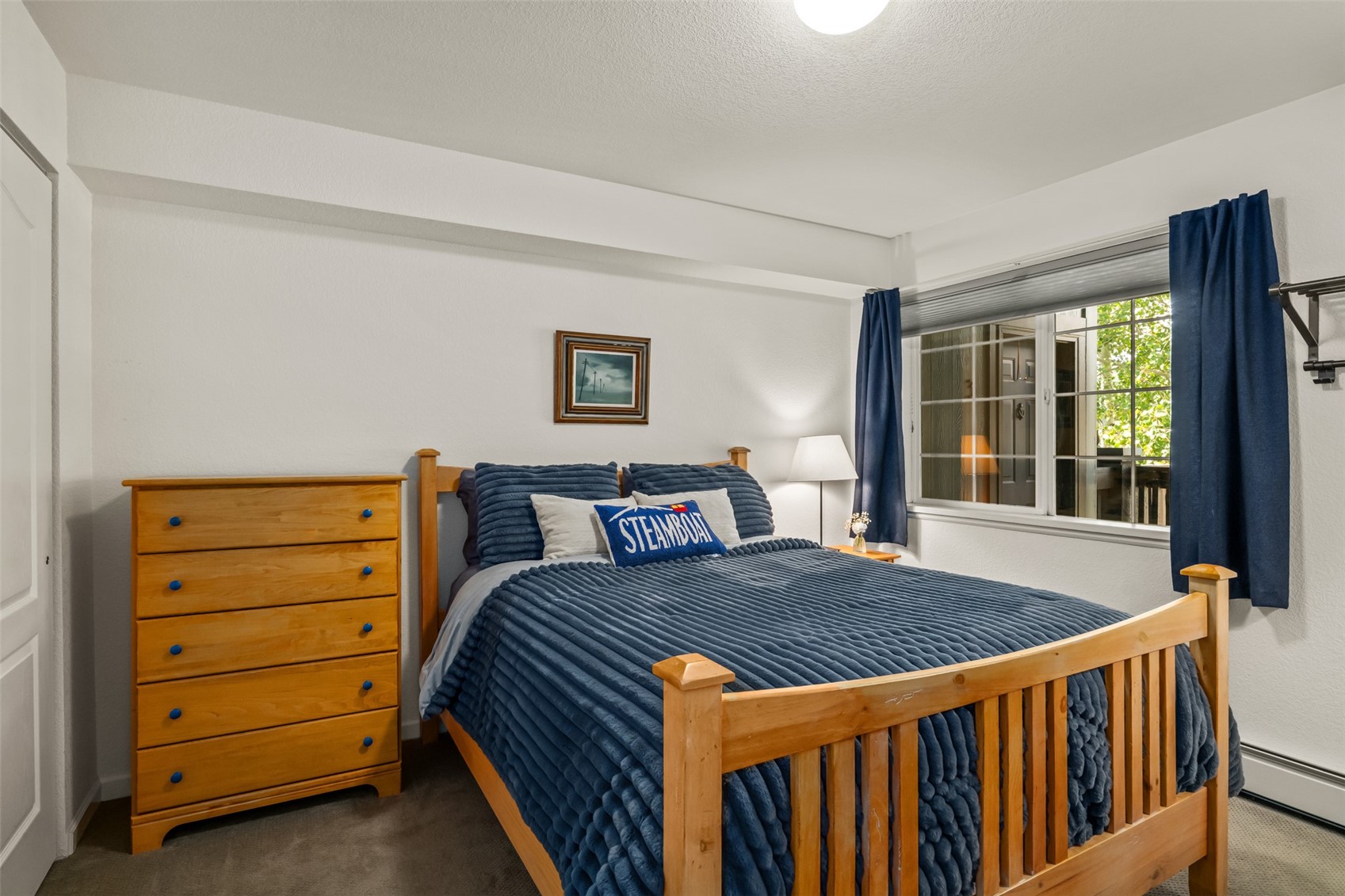 3437 Covey Circle Steamboat Springs CO 80487