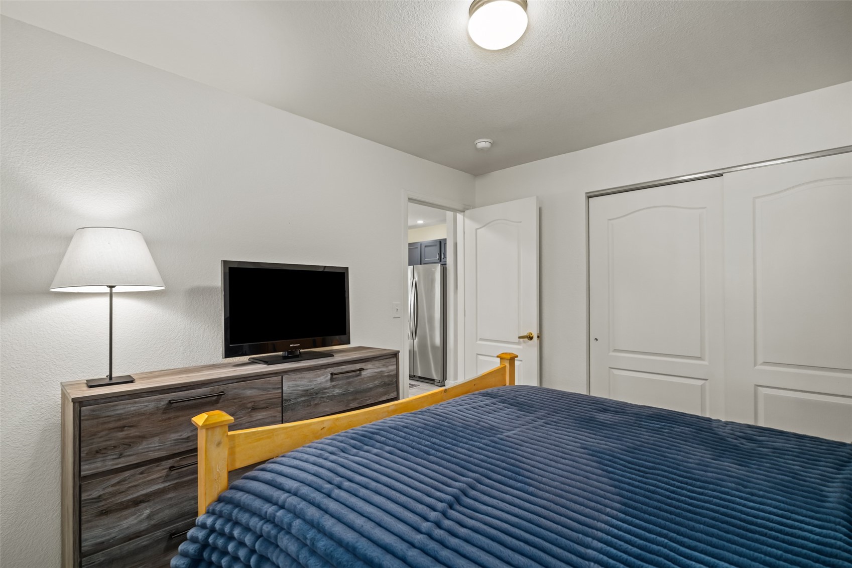 3437 Covey Circle Steamboat Springs CO 80487