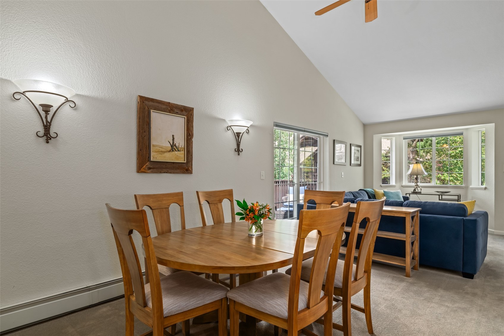 3437 Covey Circle Steamboat Springs CO 80487