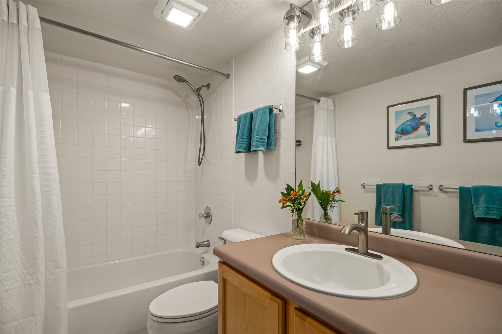 3437 Covey Circle Steamboat Springs CO 80487