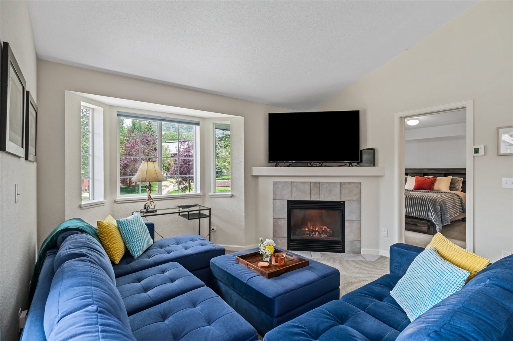 3437 Covey Circle Steamboat Springs CO 80487