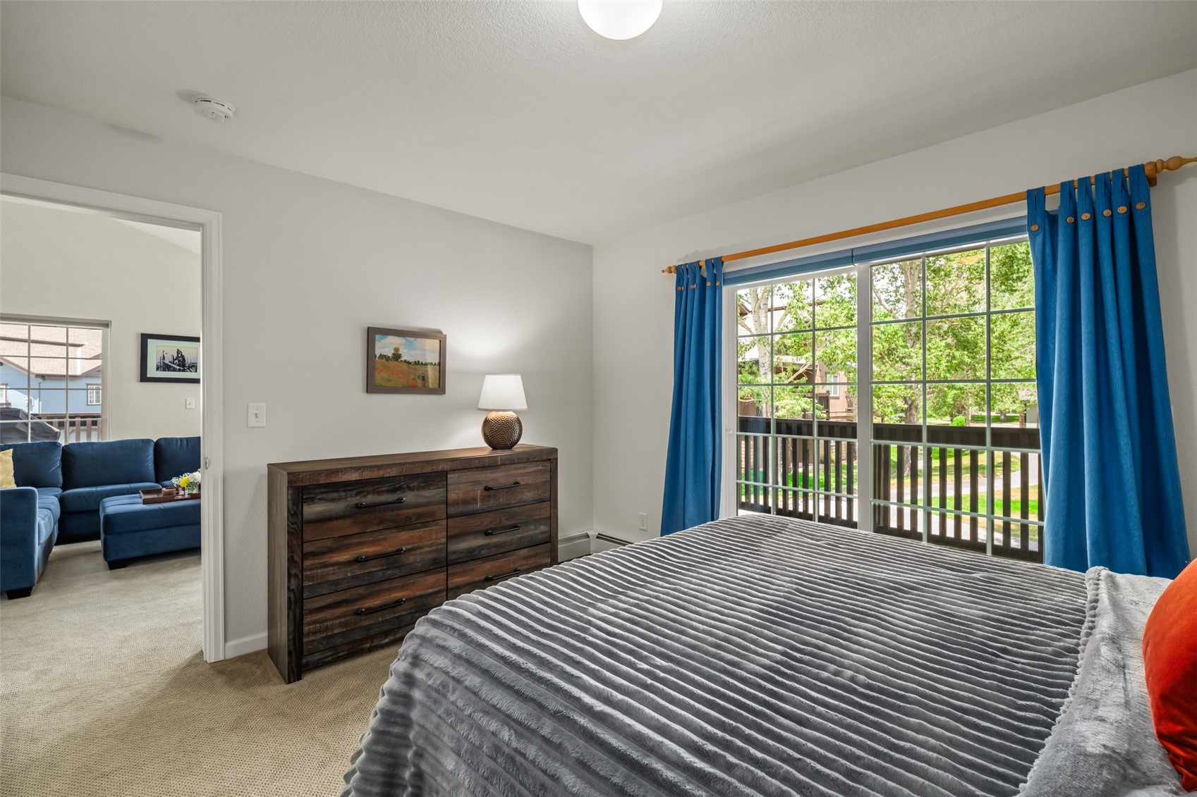 3437 Covey Circle Steamboat Springs CO 80487
