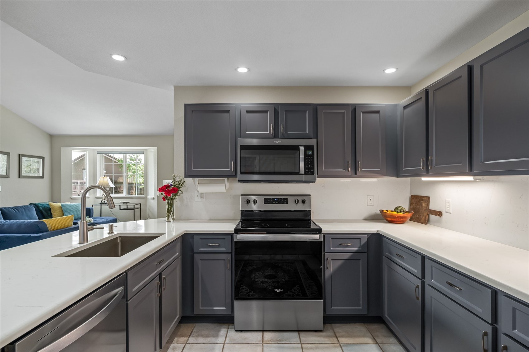 3437 Covey Circle Steamboat Springs CO 80487