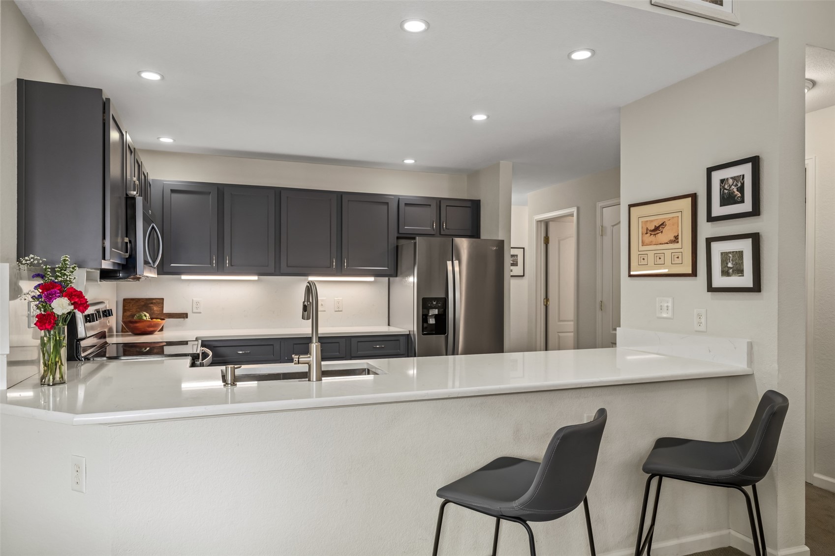 3437 Covey Circle Steamboat Springs CO 80487