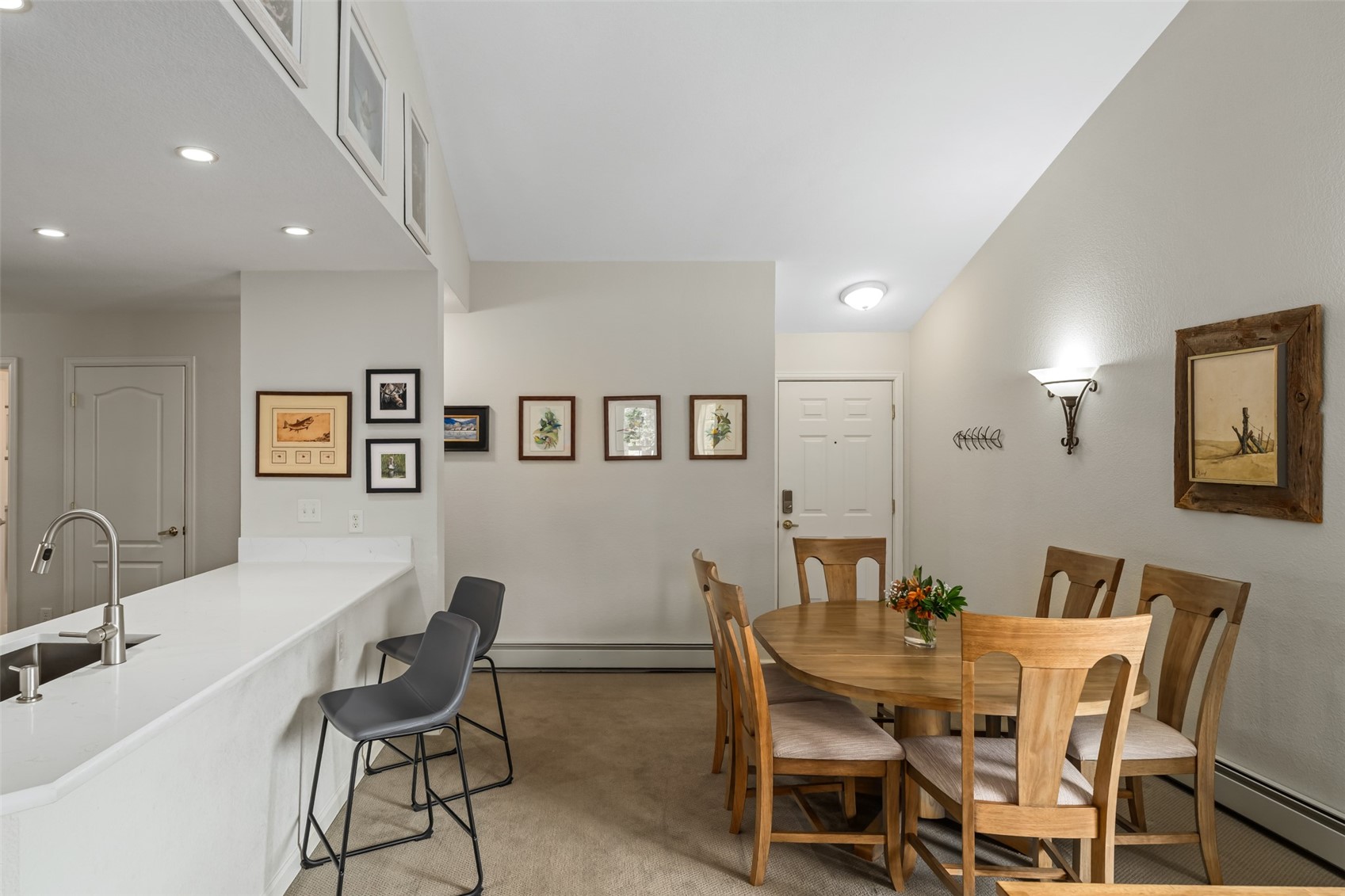3437 Covey Circle Steamboat Springs CO 80487
