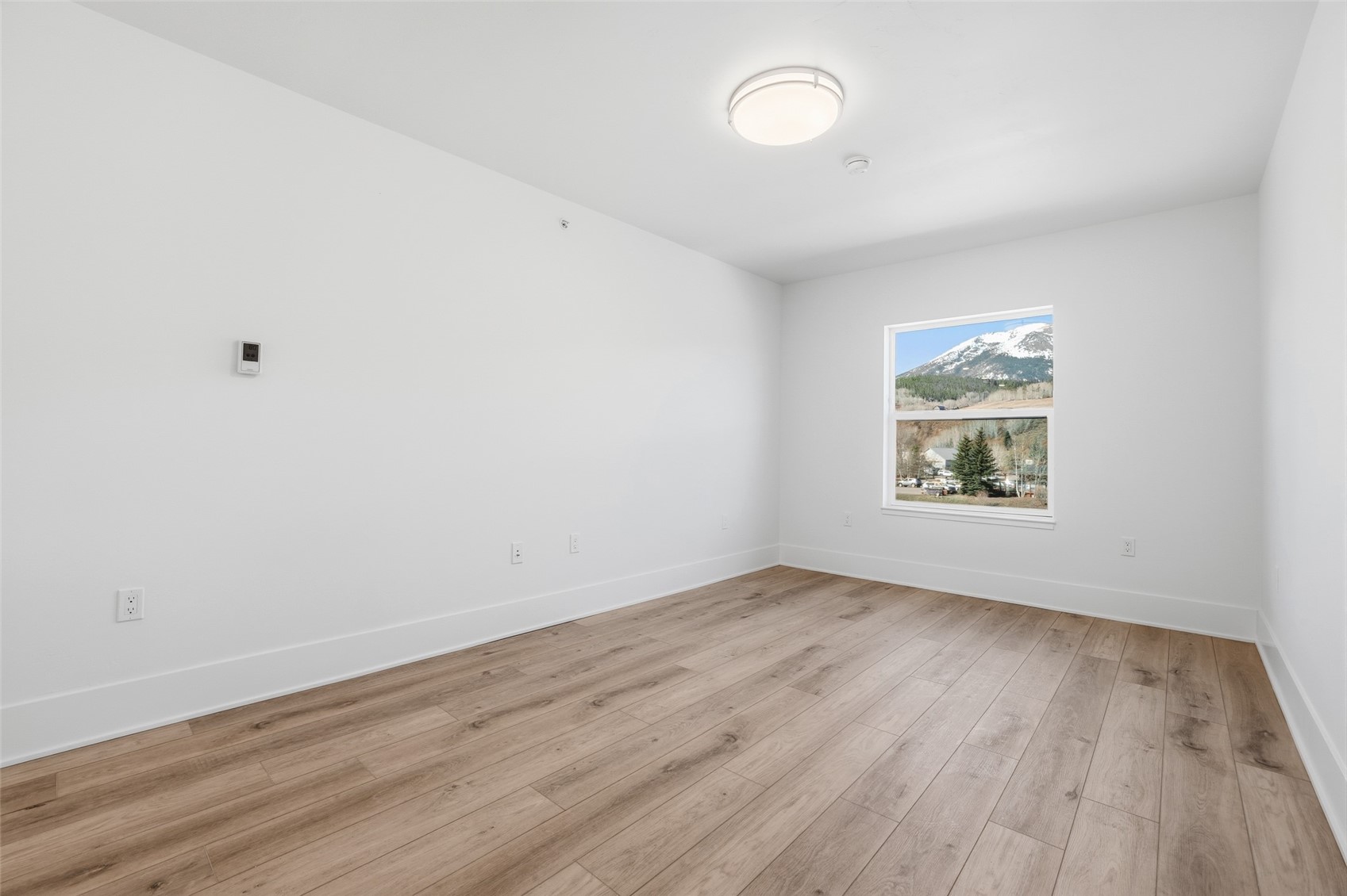 1044 Blue River Parkway Silverthorne CO 80498