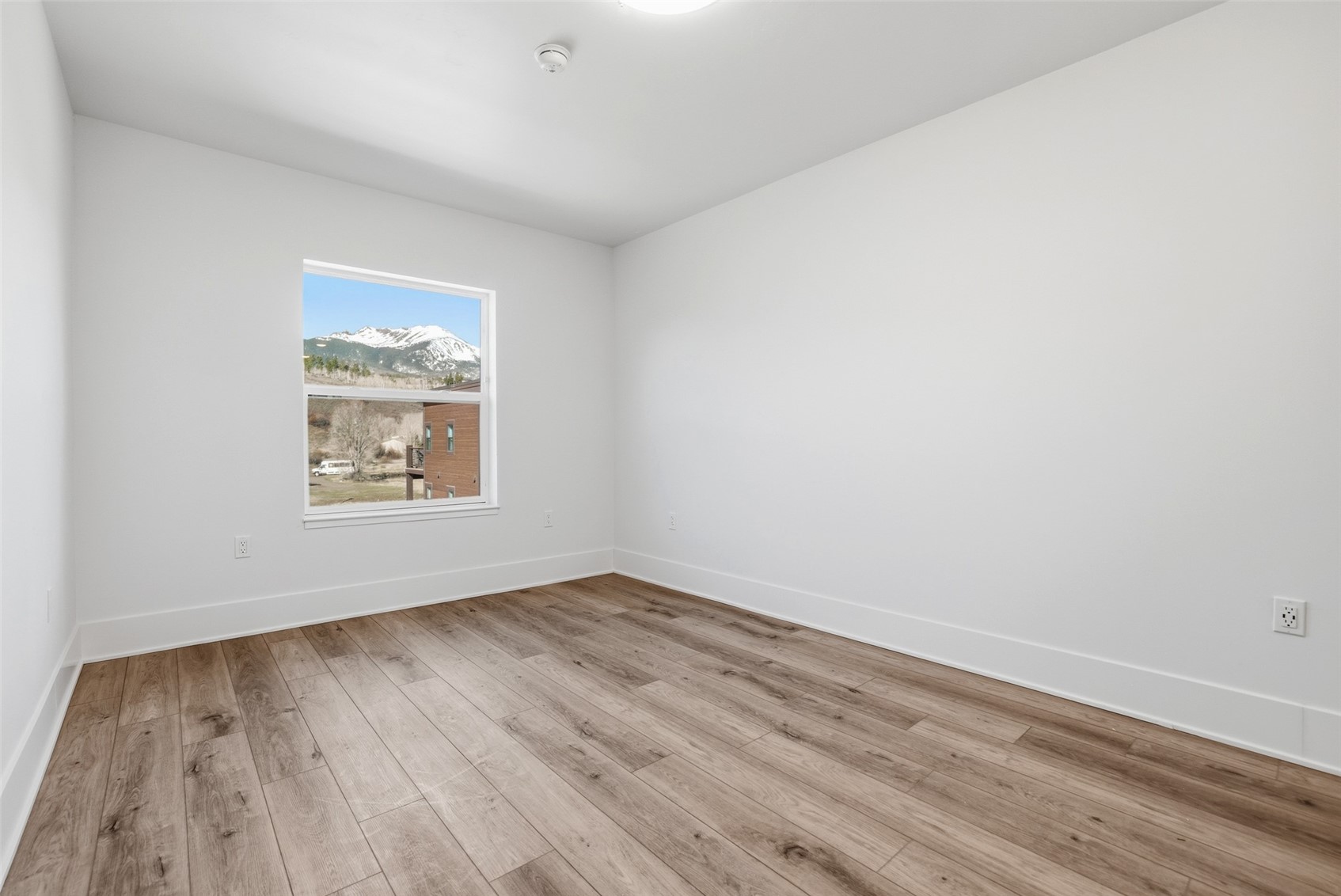 1044 Blue River Parkway Silverthorne CO 80498