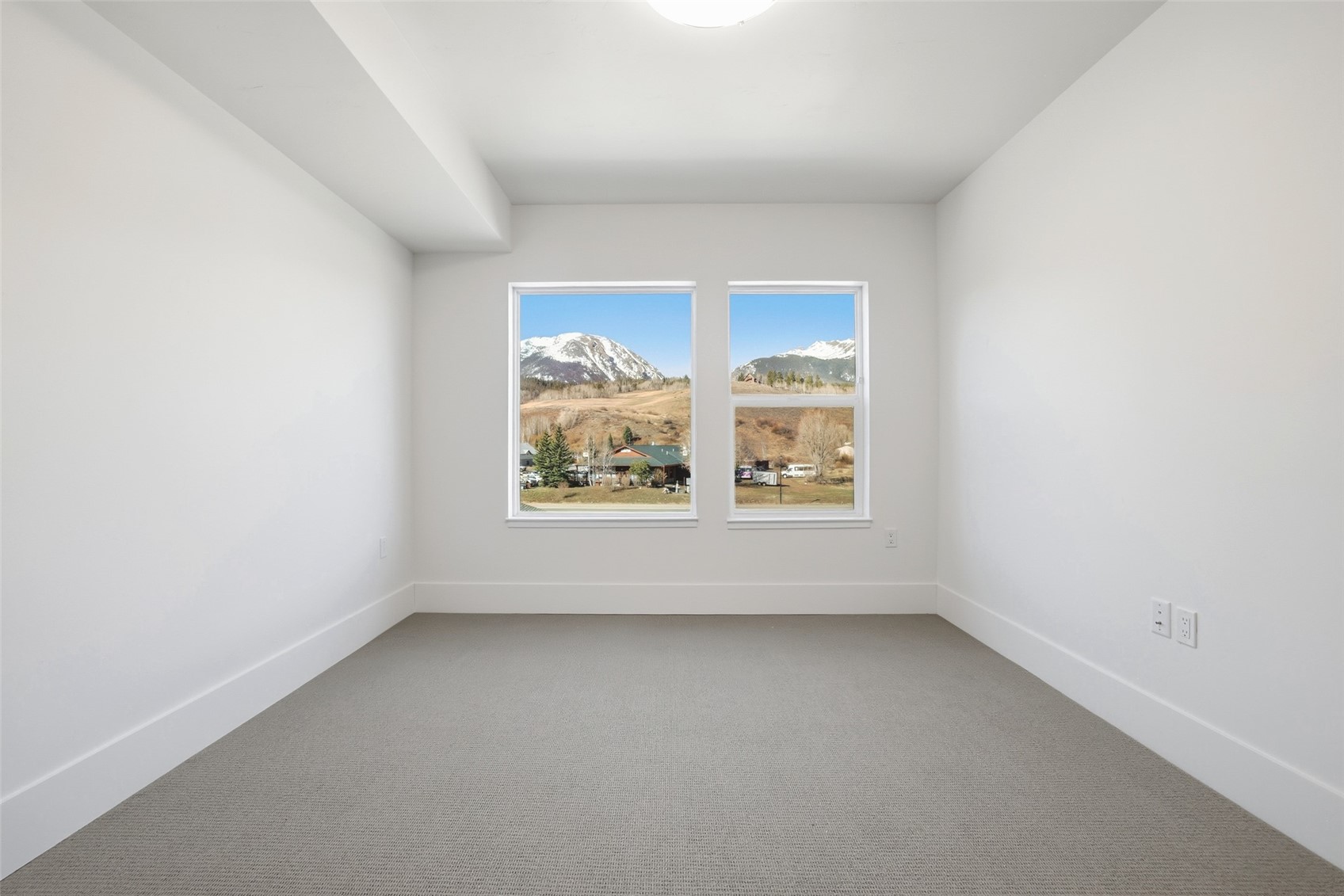 1044 Blue River Parkway Silverthorne CO 80498