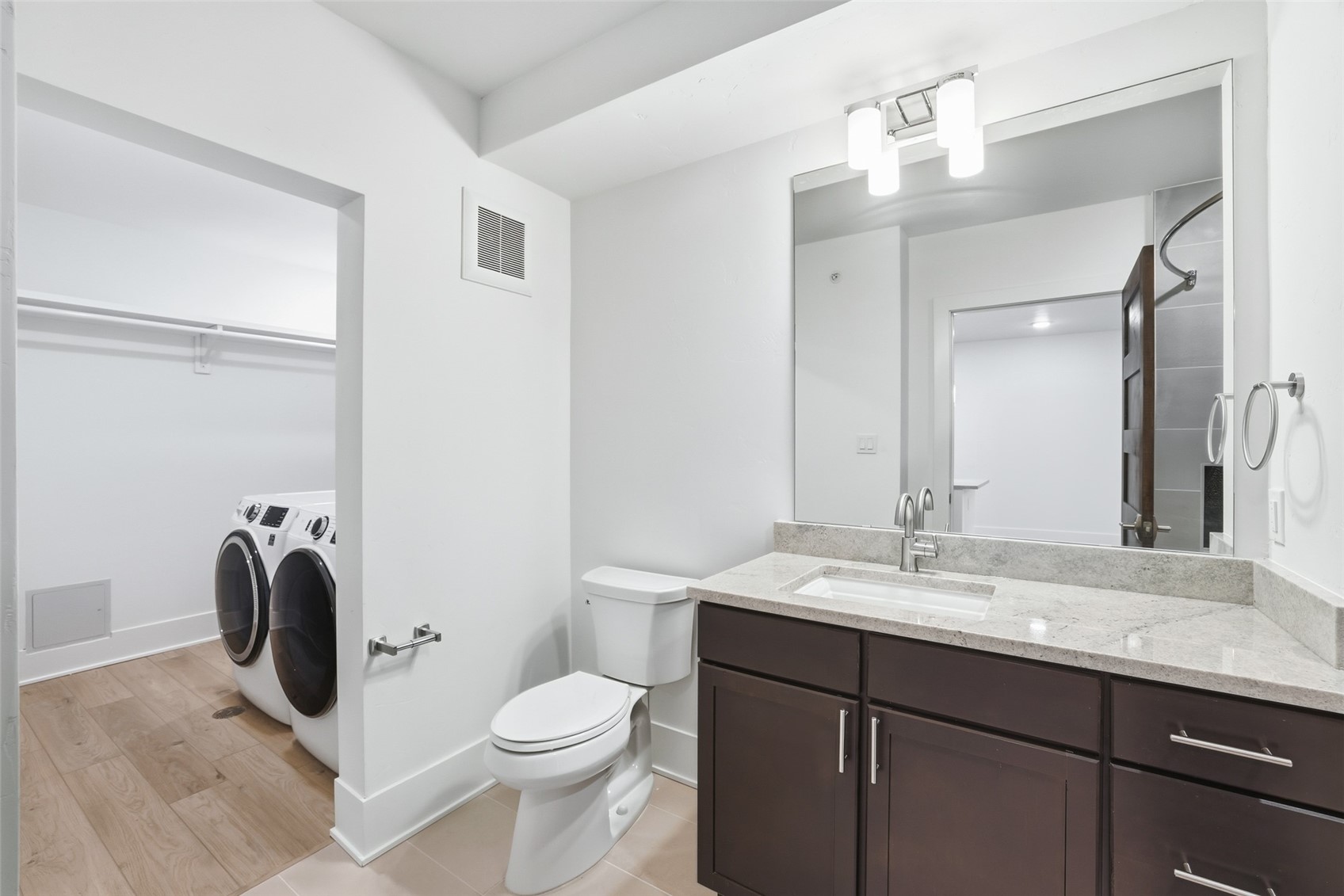 1044 Blue River Parkway Silverthorne CO 80498