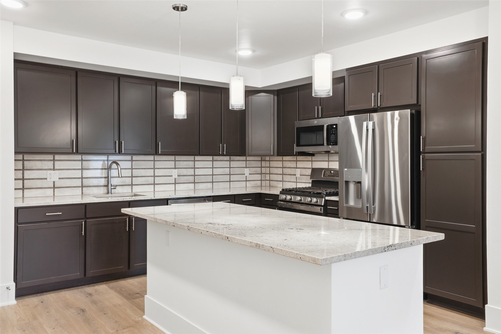 1044 Blue River Parkway Silverthorne CO 80498