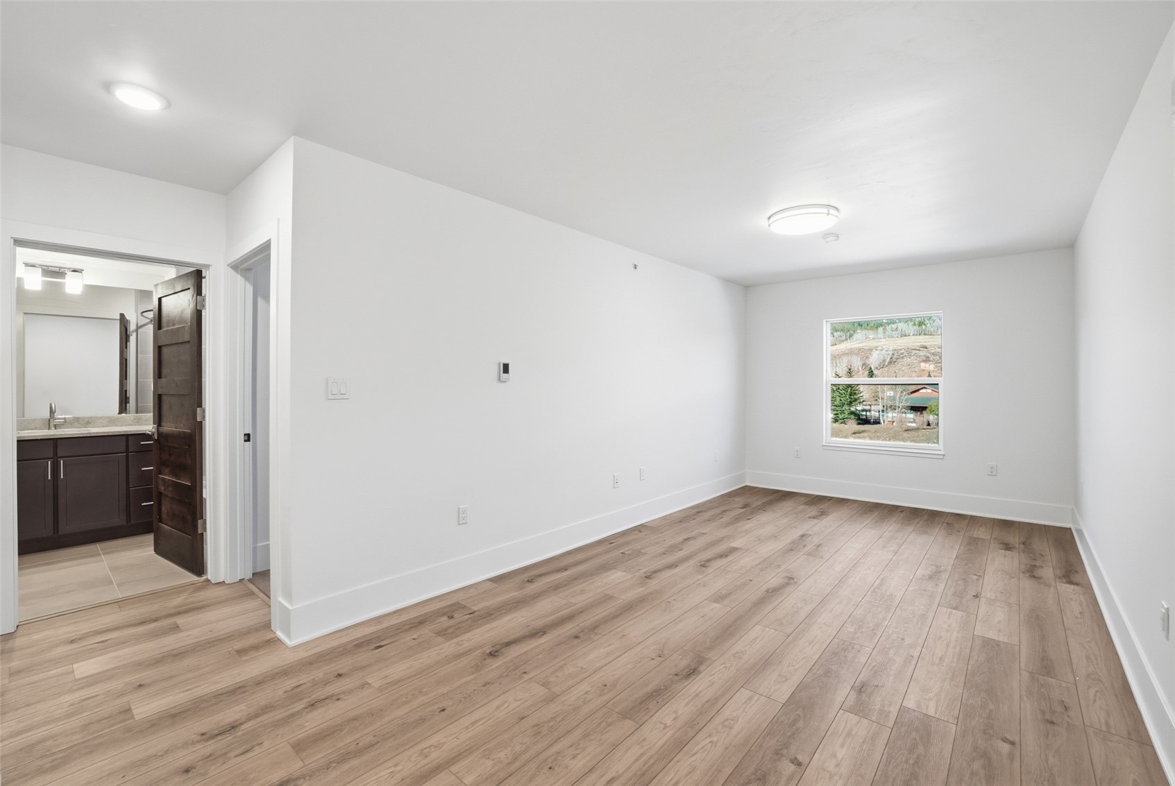 1044 Blue River Parkway Silverthorne CO 80498