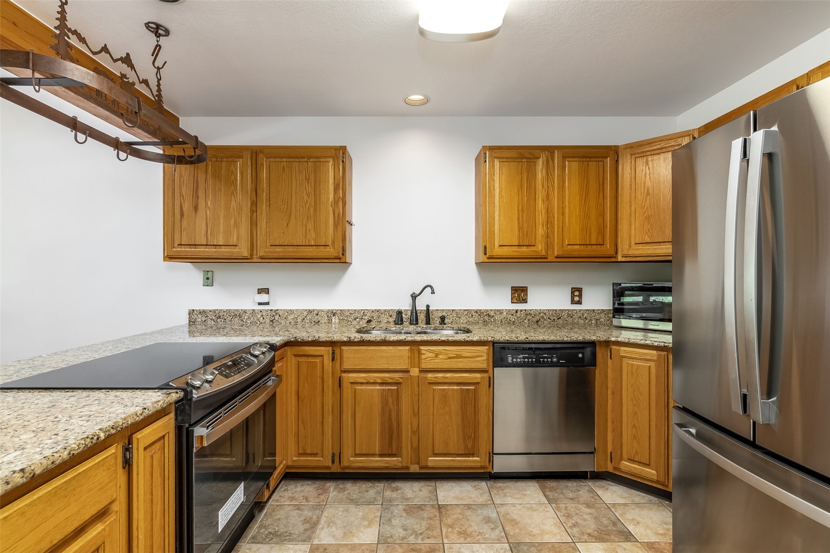 132 Burgundy Circle Silverthorne CO 80498