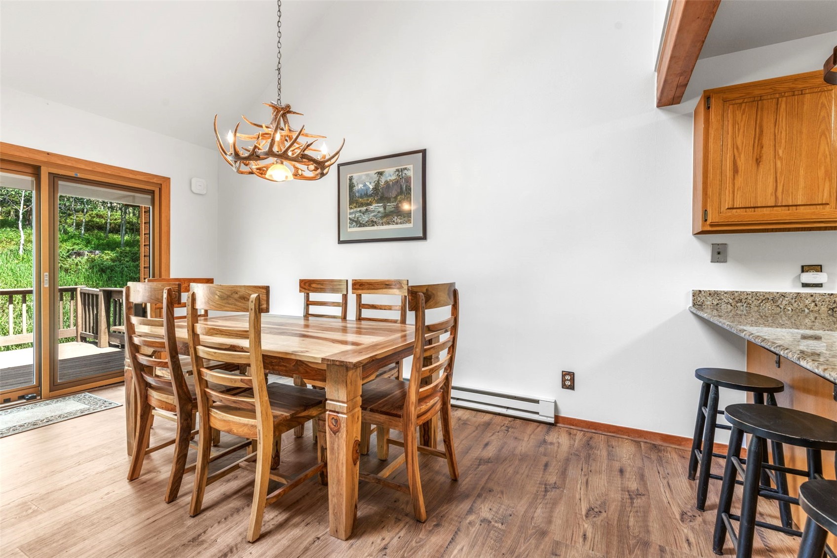 132 Burgundy Circle Silverthorne CO 80498