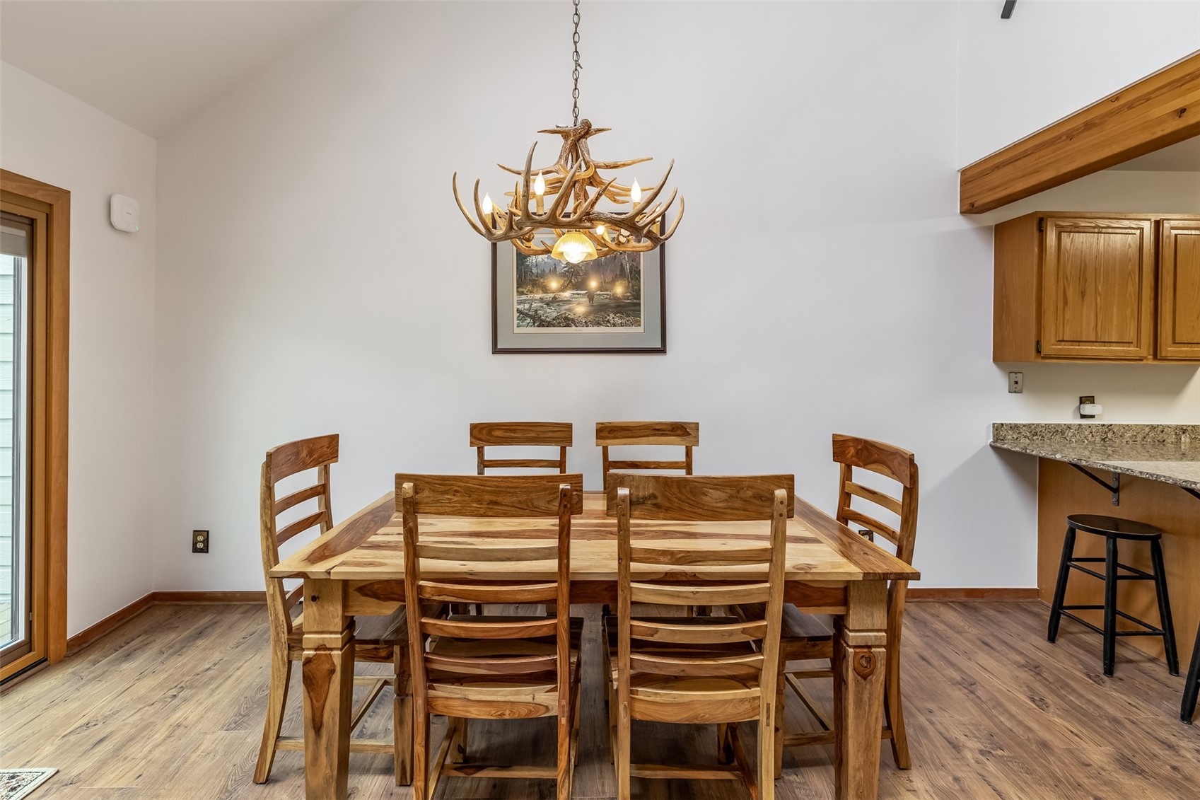 132 Burgundy Circle Silverthorne CO 80498