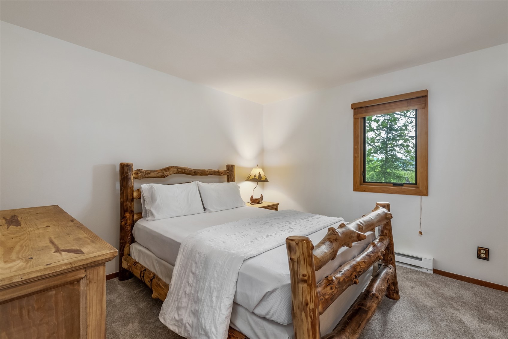 132 Burgundy Circle Silverthorne CO 80498