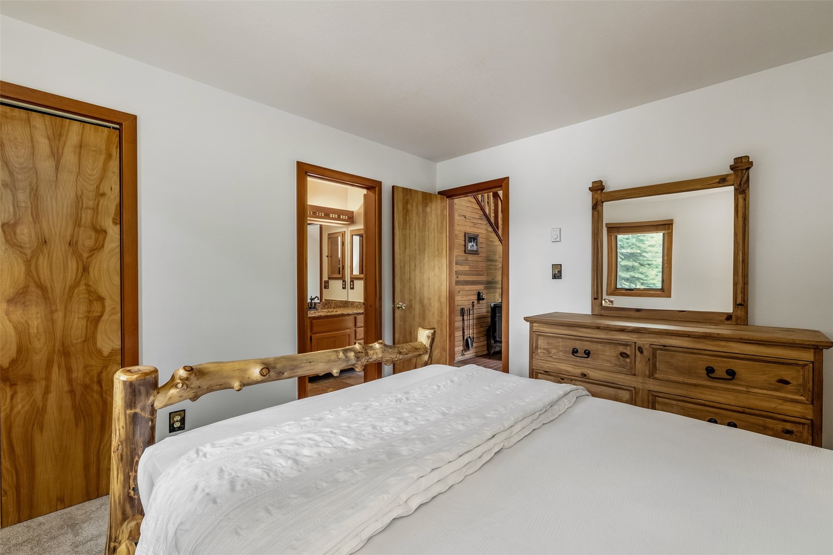 132 Burgundy Circle Silverthorne CO 80498