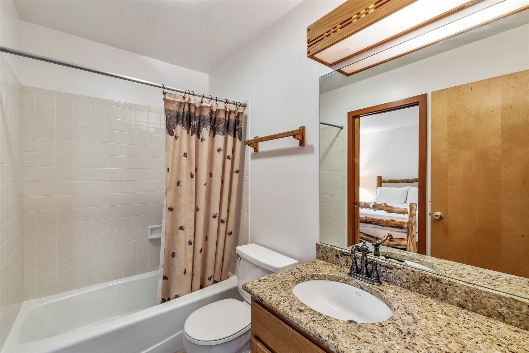 132 Burgundy Circle Silverthorne CO 80498