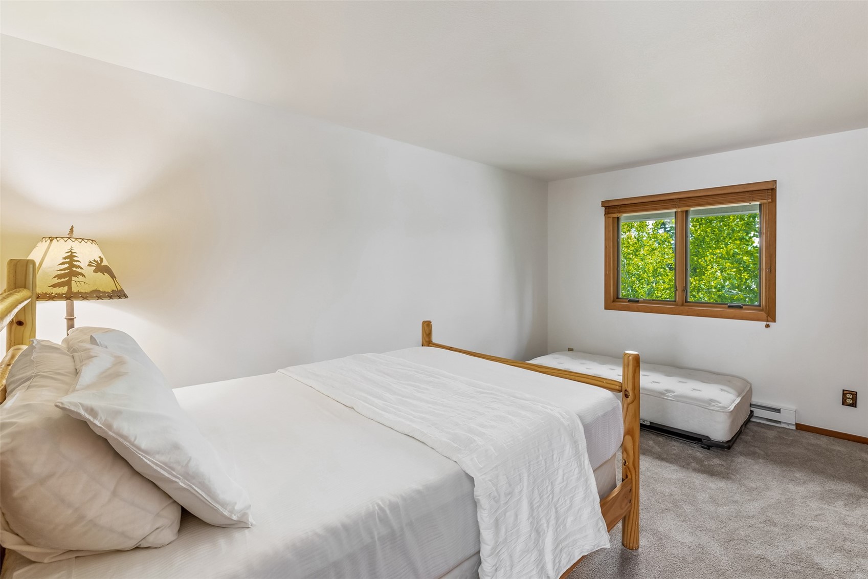 132 Burgundy Circle Silverthorne CO 80498
