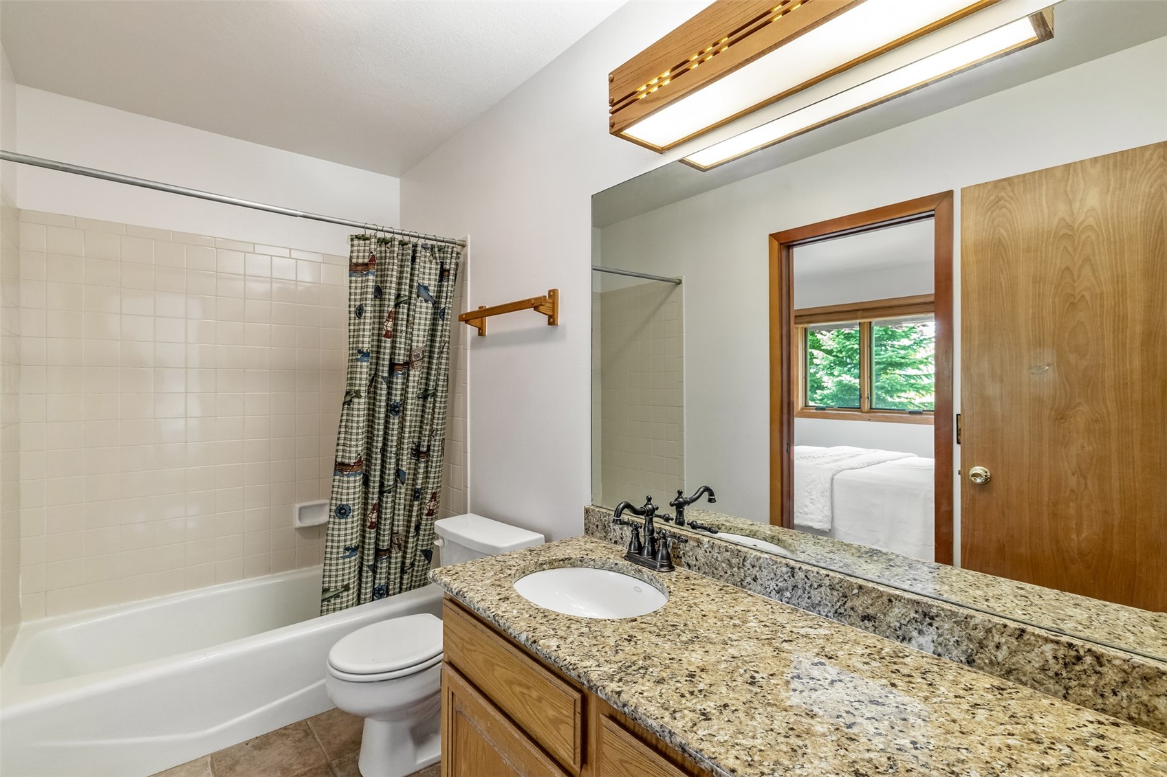 132 Burgundy Circle Silverthorne CO 80498