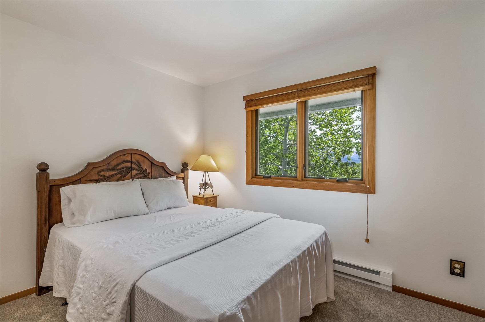 132 Burgundy Circle Silverthorne CO 80498