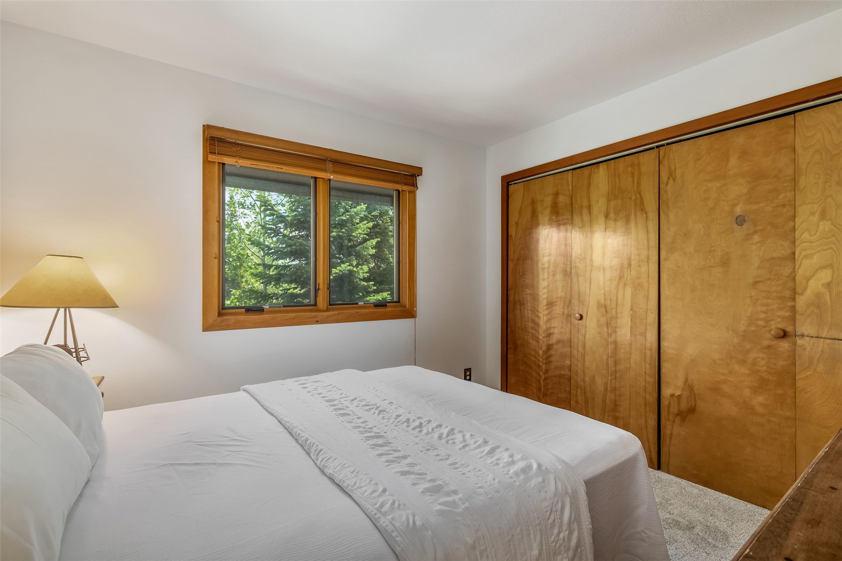 132 Burgundy Circle Silverthorne CO 80498