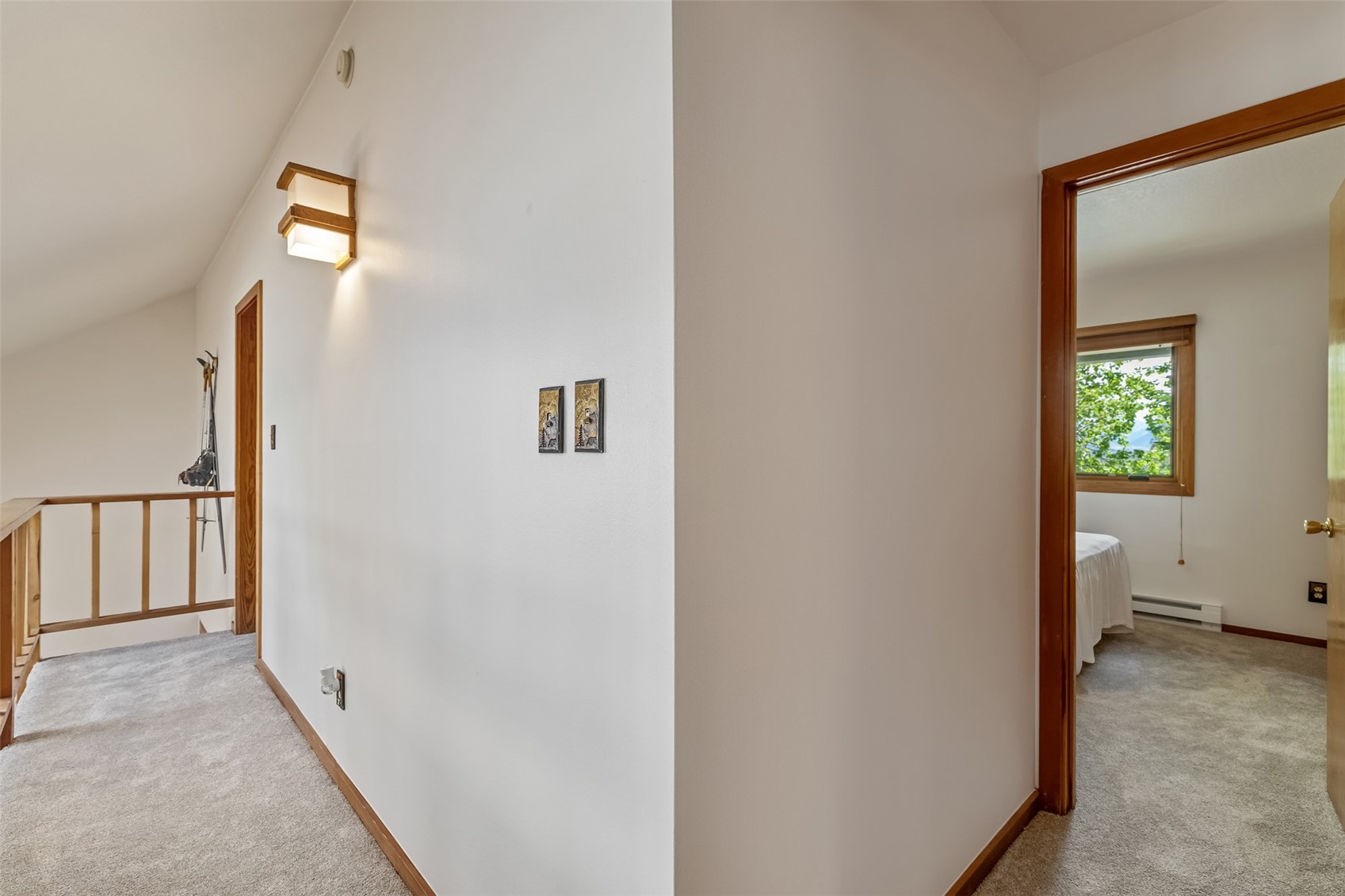 132 Burgundy Circle Silverthorne CO 80498