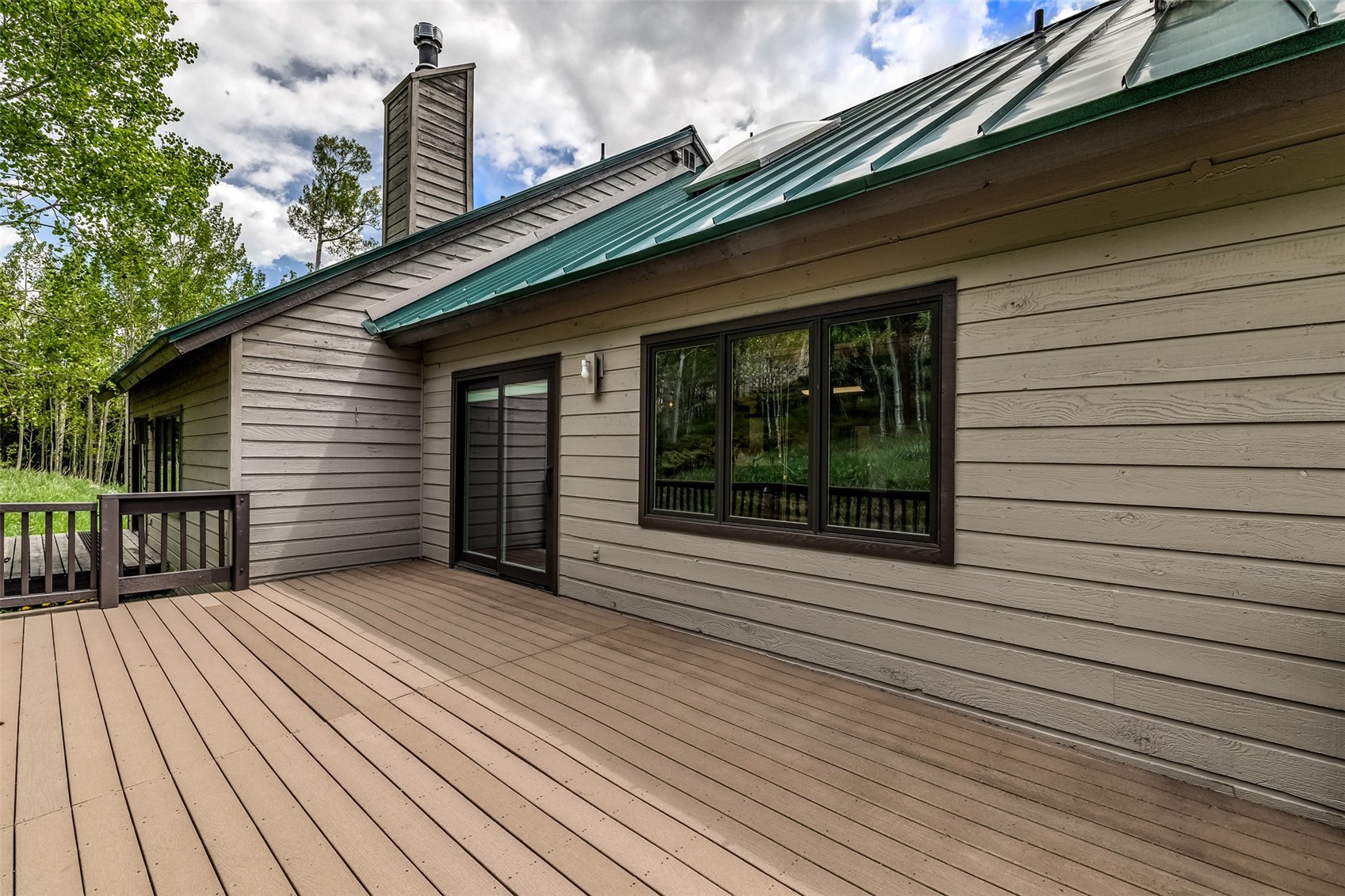 132 Burgundy Circle Silverthorne CO 80498