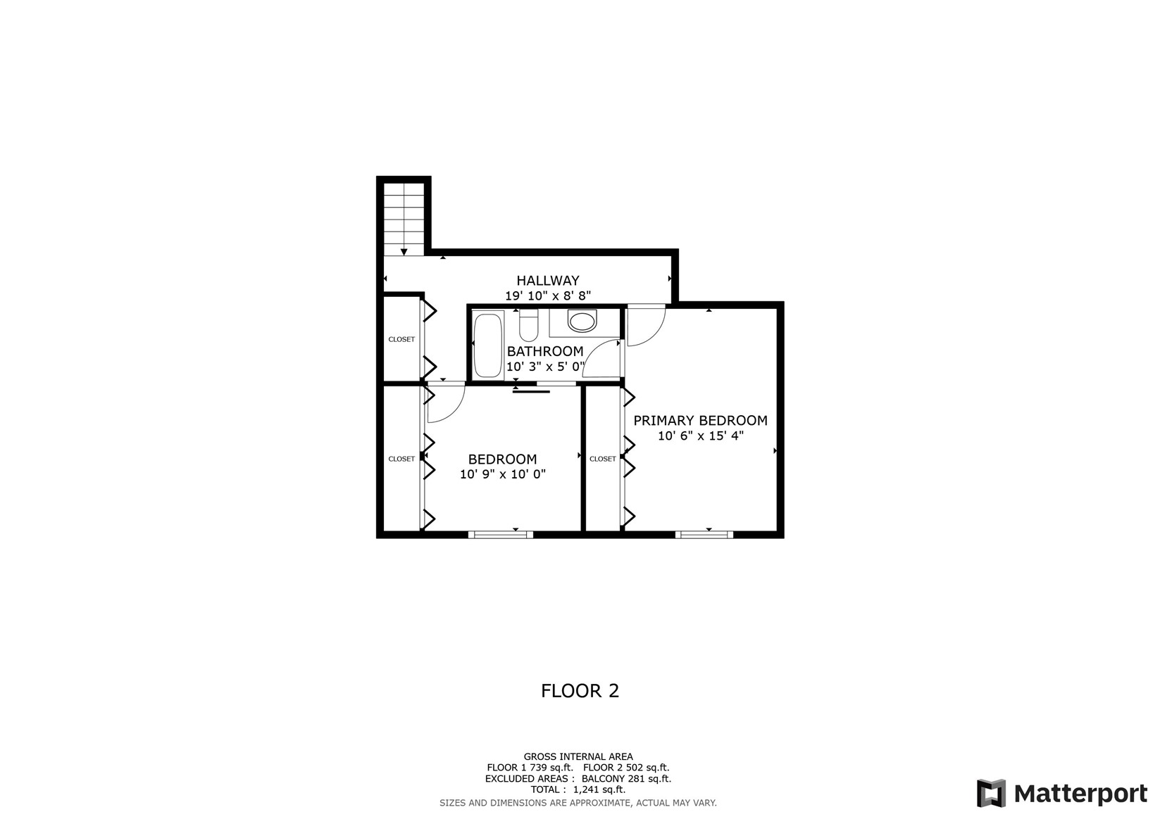 132 Burgundy Circle Silverthorne CO 80498