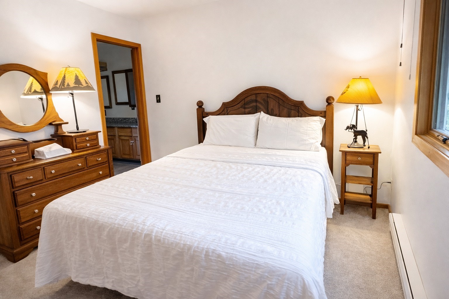 132 Burgundy Circle Silverthorne CO 80498