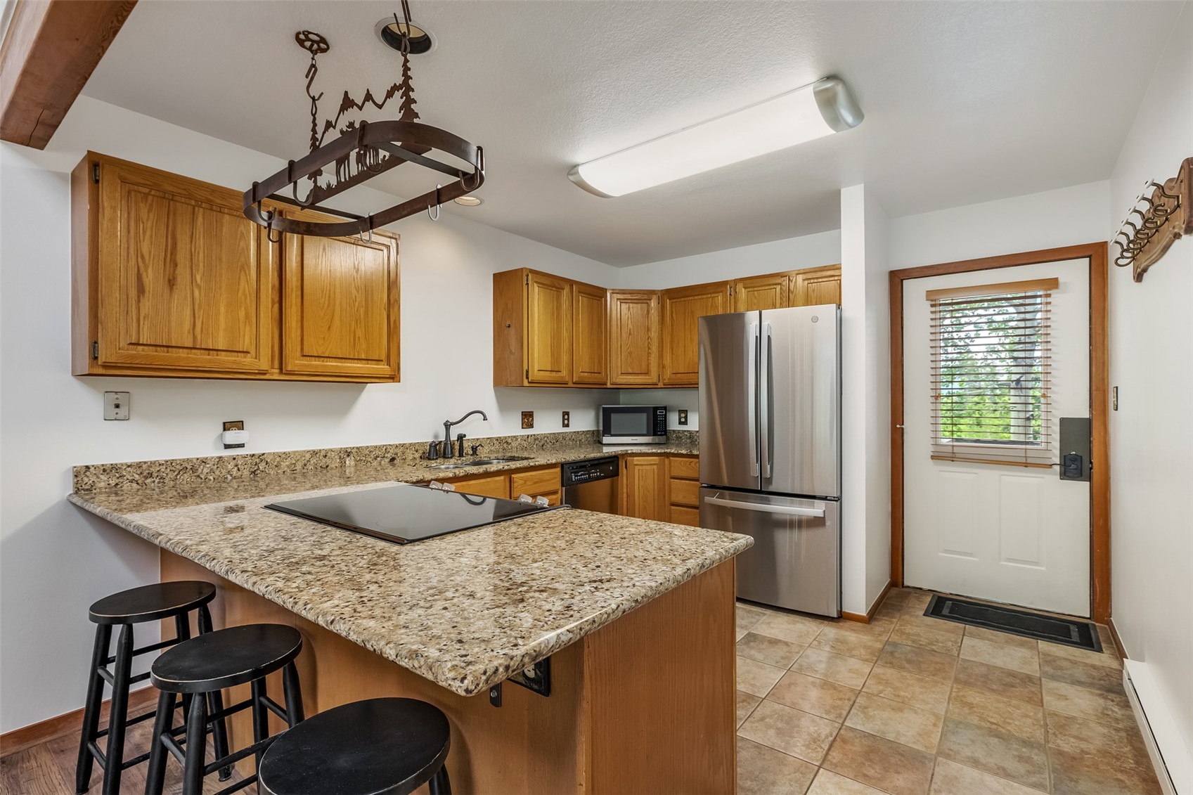 132 Burgundy Circle Silverthorne CO 80498