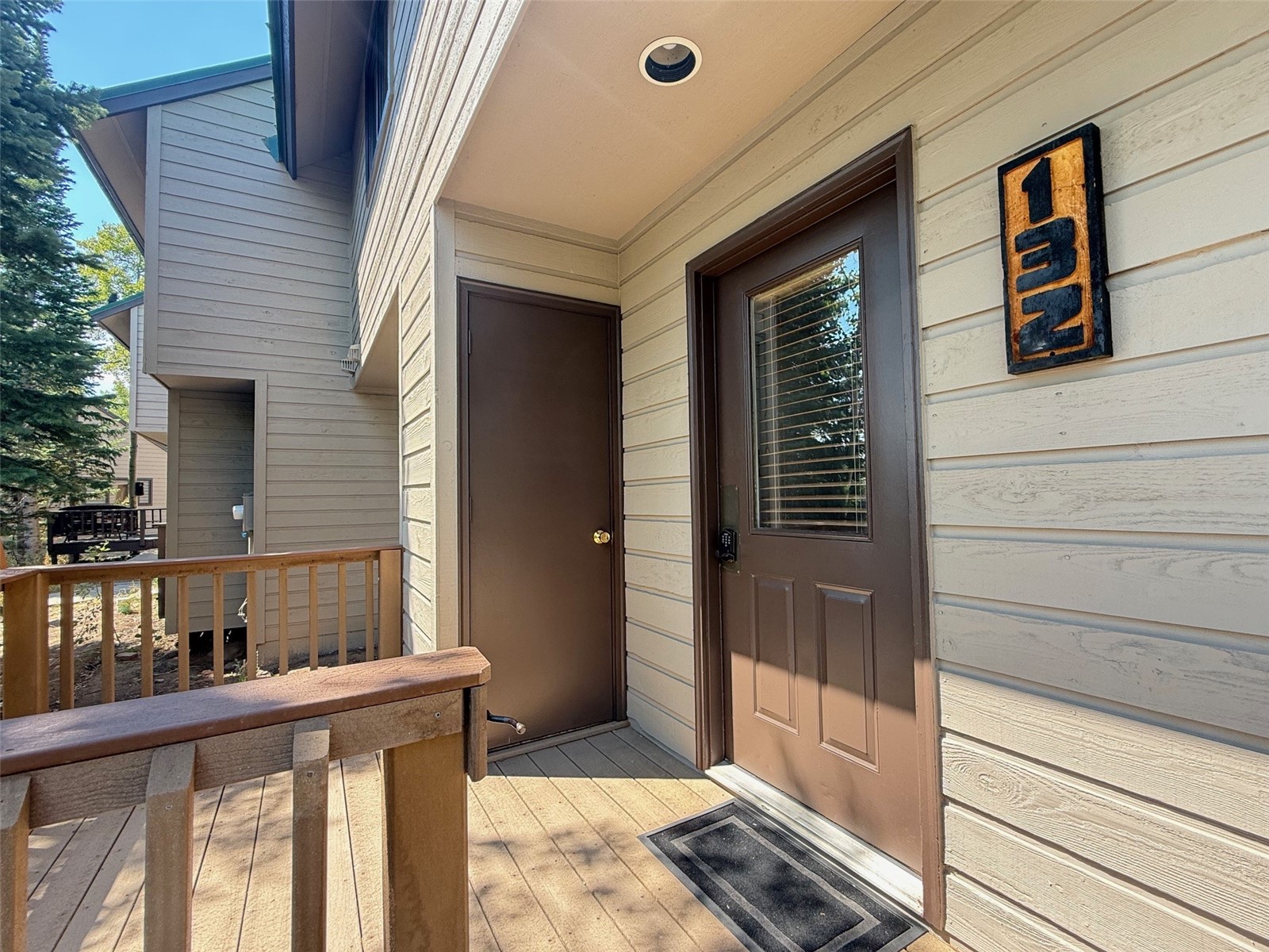 132 Burgundy Circle Silverthorne CO 80498