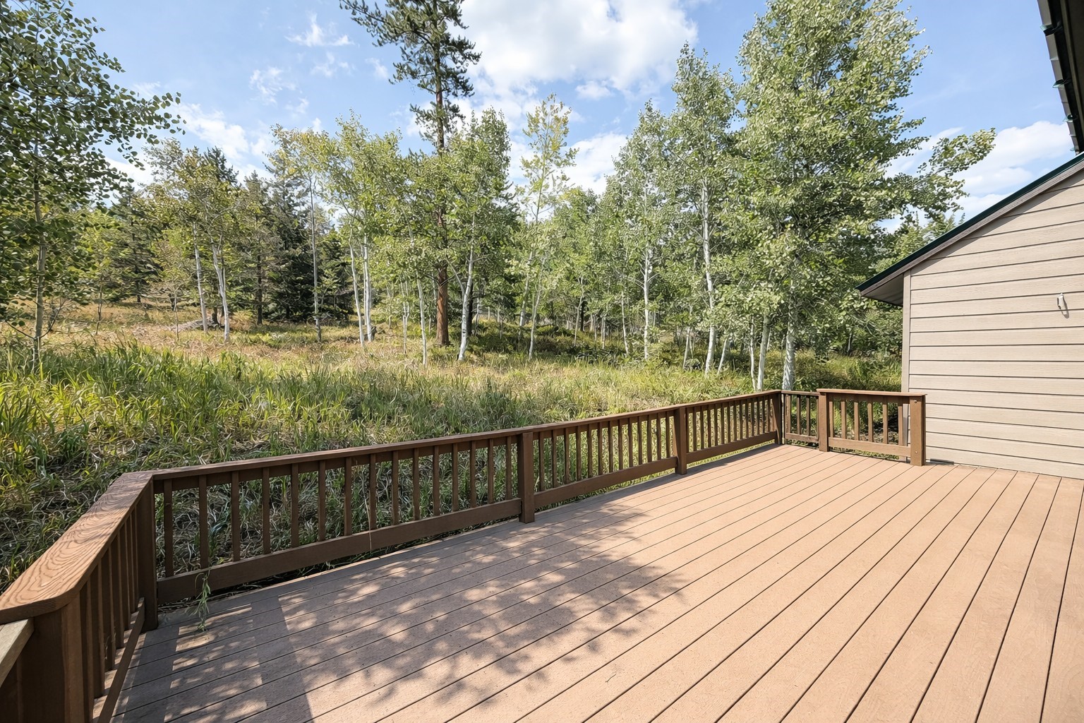 132 Burgundy Circle Silverthorne CO 80498