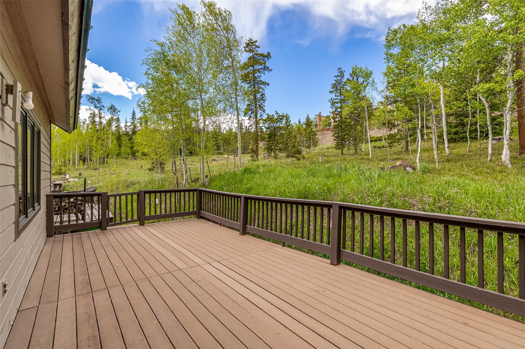 132 Burgundy Circle Silverthorne CO 80498