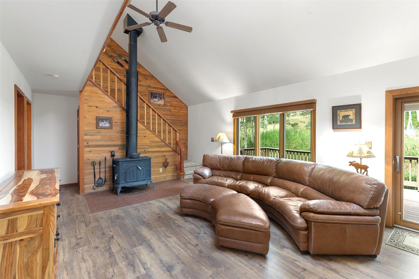 132 Burgundy Circle Silverthorne CO 80498