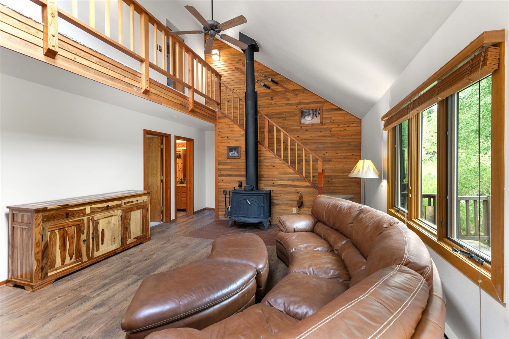 132 Burgundy Circle Silverthorne CO 80498